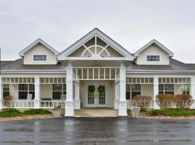 Image of Trustwell Living at Carlisle Place (1)