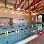 Image of Calvary Homes Senior Living (10)