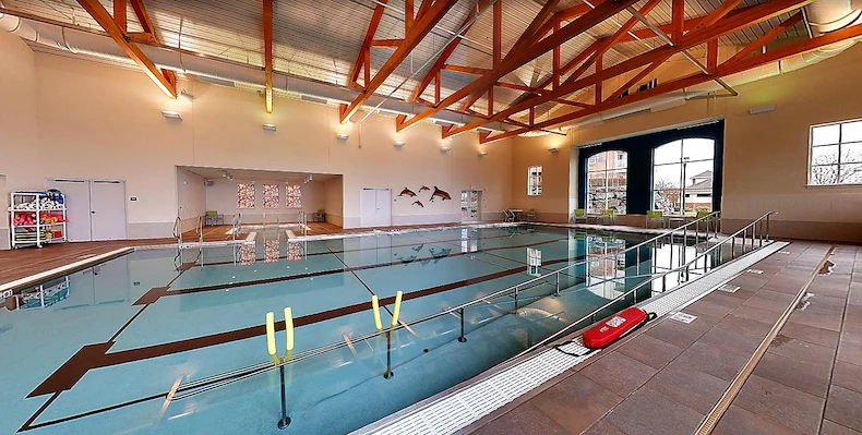 Image of Calvary Homes Senior Living (10)