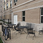 Image of Wrightwood Senior Apartments (8)