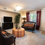 Image of Carefree Senior Living at The Willows (7)