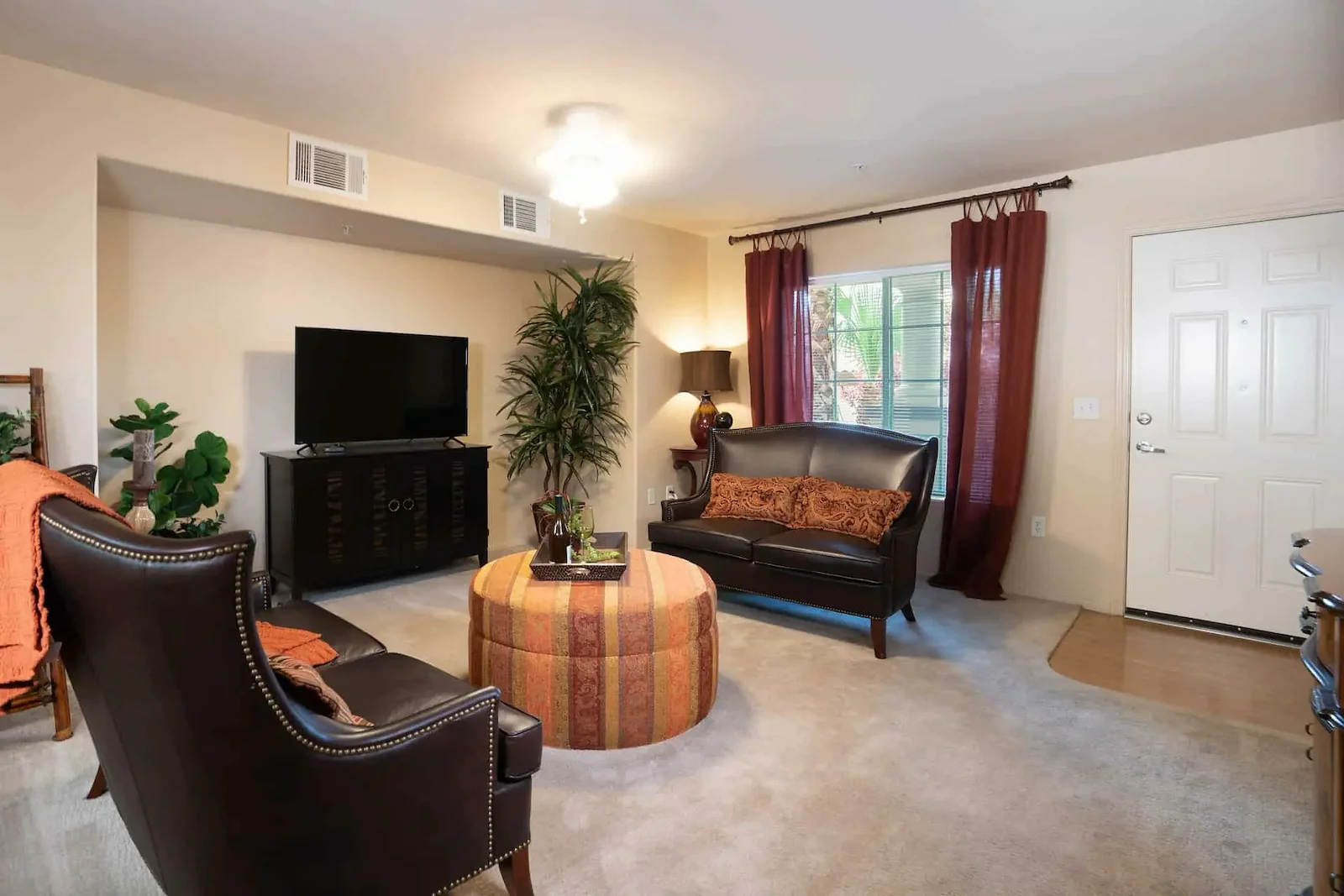 Image of Carefree Senior Living at The Willows (7)