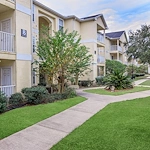 Image of Grand Pines Senior Apartments (4)