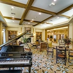 Image of Windemere At Westover Hills (8)