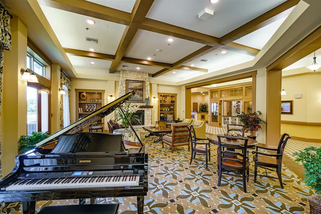 Image of Windemere At Westover Hills (8)