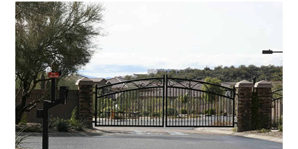 Image of Amber Hills Assisted Living (7)