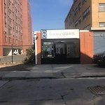 Image of Brooklyn-Queens Nursing Home (4)