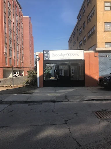 Image of Brooklyn-Queens Nursing Home (4)