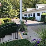 Image of Heritage Hill Senior Community (7)