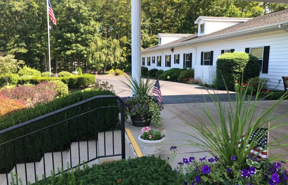 Image of Heritage Hill Senior Community (7)