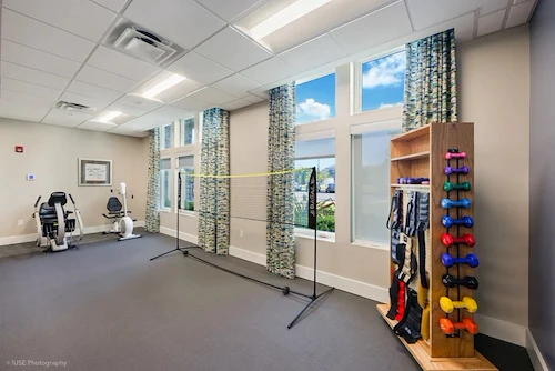 Image of Gentry Park Orlando (7)