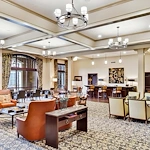 Image of The Terraces at Peachtree Hills Place (7)