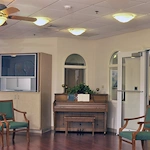 Image of Summit Health And Rehab Center (4)