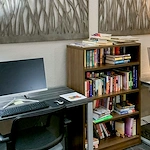 Image of Windsor Court (3)