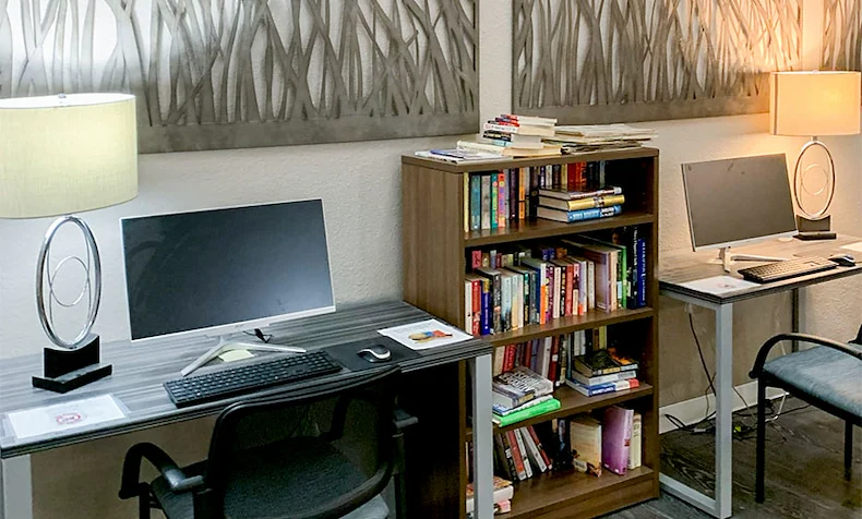 Image of Windsor Court (3)