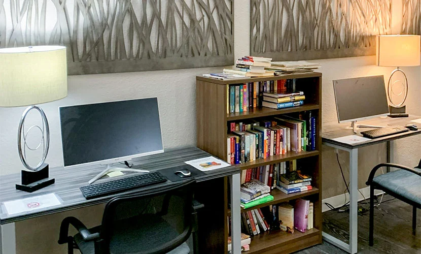 Image of Windsor Court (3)