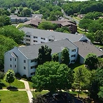 Image of B'Nai B'Rith Apartments Phase II (4)