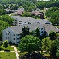 Image of B'Nai B'Rith Apartments Phase II (4)