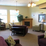 Image of Care Partners Delikowski St (5)