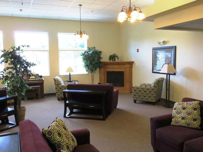 Image of Care Partners Delikowski St (5)
