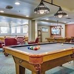 Image of Fairwinds - Sand Creek (7)