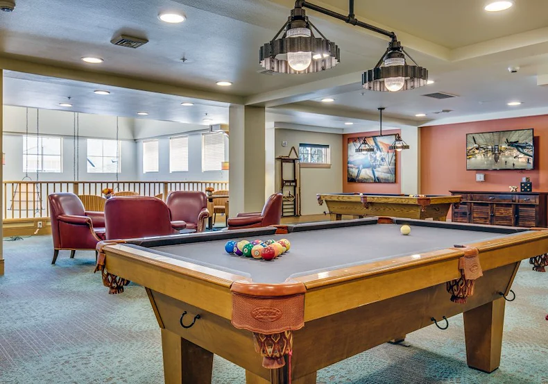 Image of Fairwinds - Sand Creek (7)