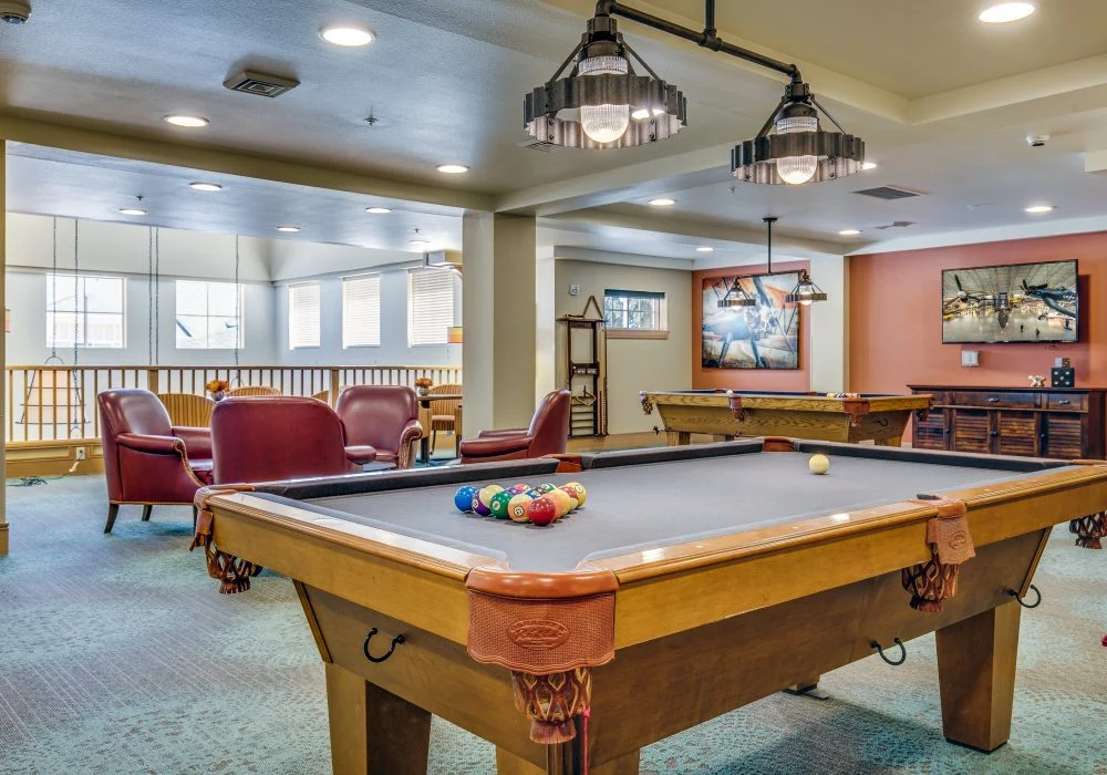 Image of Fairwinds - Sand Creek (7)