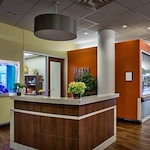 Image of Ignite Medical Resort Rainbow Boulevard, LLC (5)