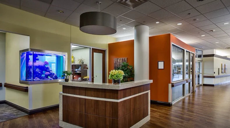 Image of Ignite Medical Resort Rainbow Boulevard, LLC (5)