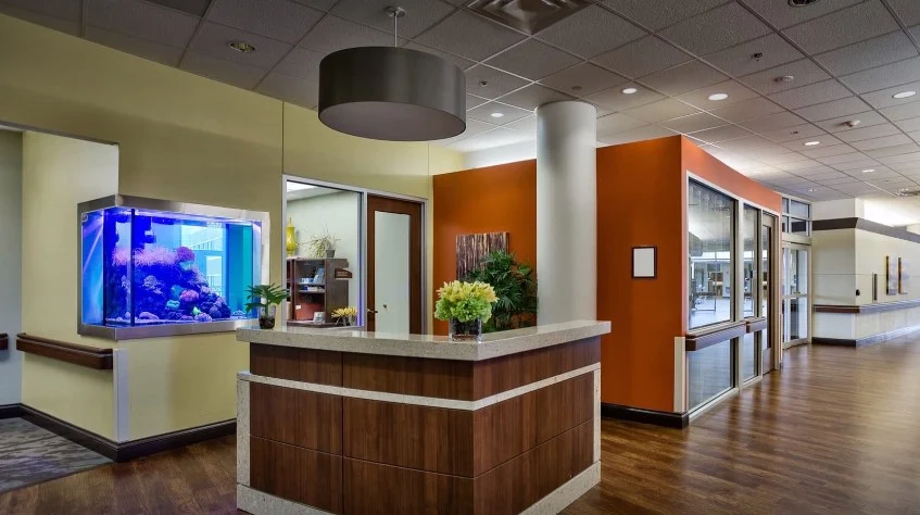 Image of Ignite Medical Resort Rainbow Boulevard, LLC (5)