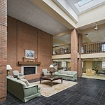 Image of American House East I Senior Living (5)