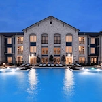 Image of Chesapeake Bay (10)