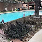 Image of Patriot Heights Senior Living (3)