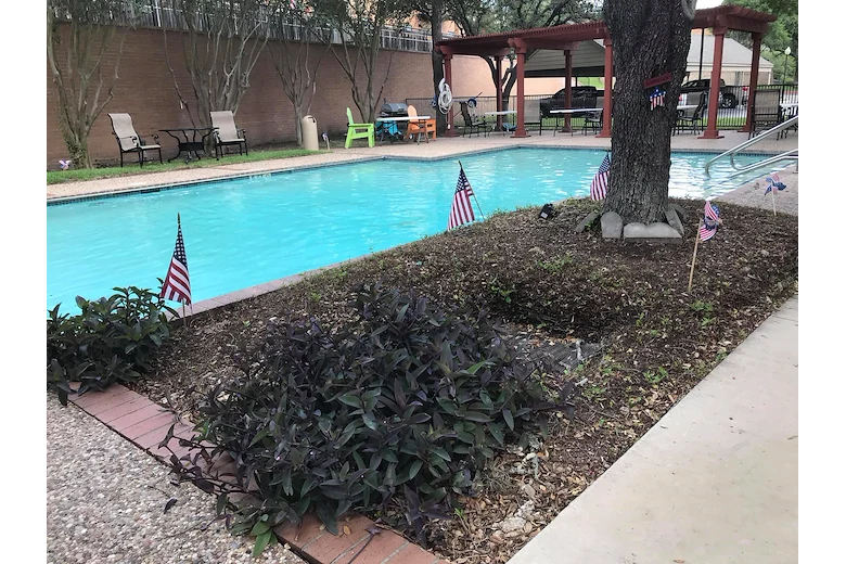 Image of Patriot Heights Senior Living (3)