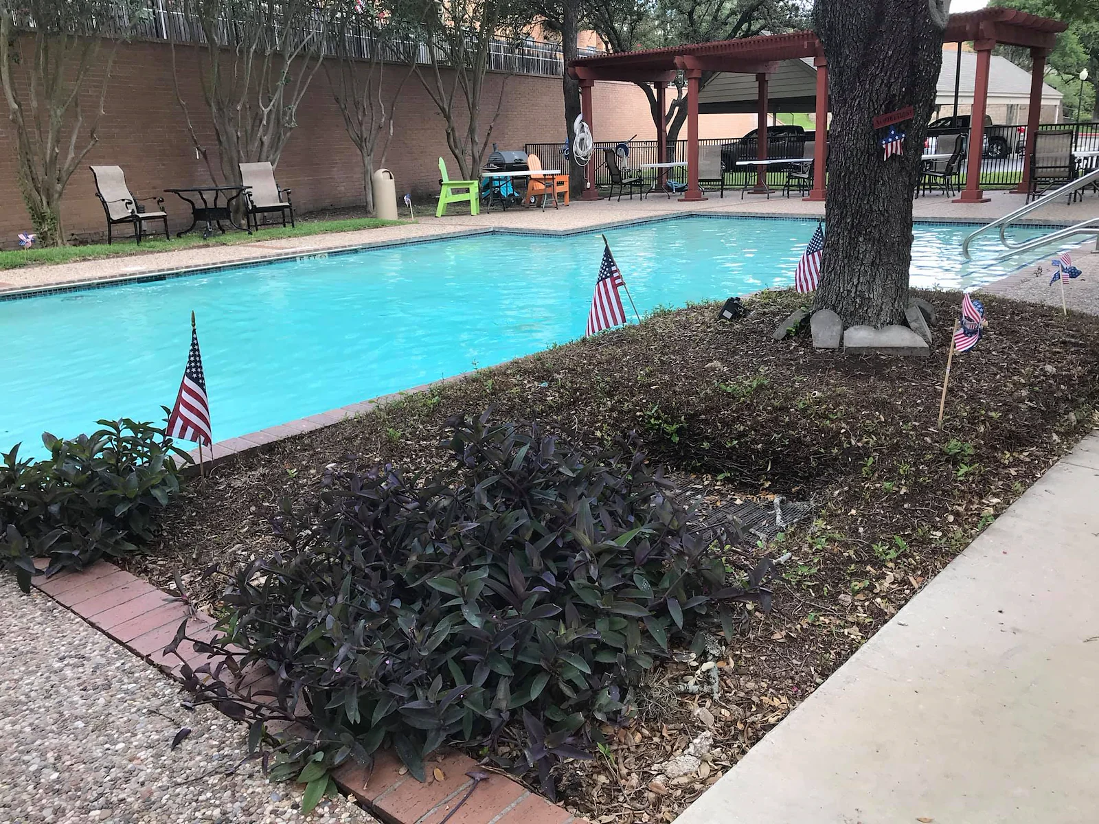 Image of Patriot Heights Senior Living (3)