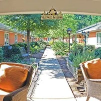 Image of Chapters Living of Canton (2)