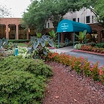 Image of Delmar Gardens Of Smyrna (1)