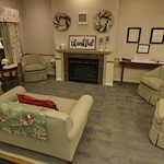 Image of Royalton Manor (3)