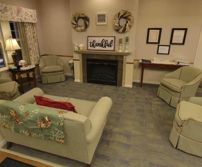 Image of Royalton Manor (3)