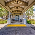 Image of Country Crest Senior Living (10)