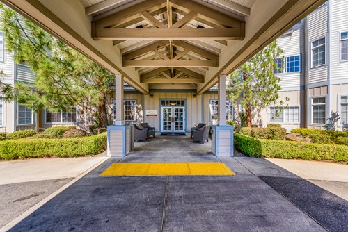 Image of Country Crest Senior Living (10)