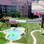 Image of Raider Ranch Independent Living (10)