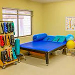 Image of Carson Nursing & Rehabilitation Center (3)