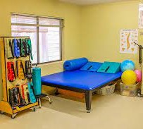 carson-nursing-and-rehabilitation-center-image-3