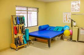 Image of Carson Nursing & Rehabilitation Center (3)