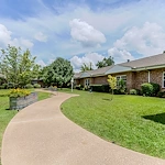 Image of Countryside Senior Living of Jacksonville (10)