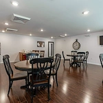 Image of Keokuk Senior Lofts (3)