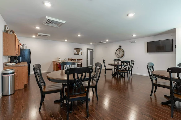 Image of Keokuk Senior Lofts (3)