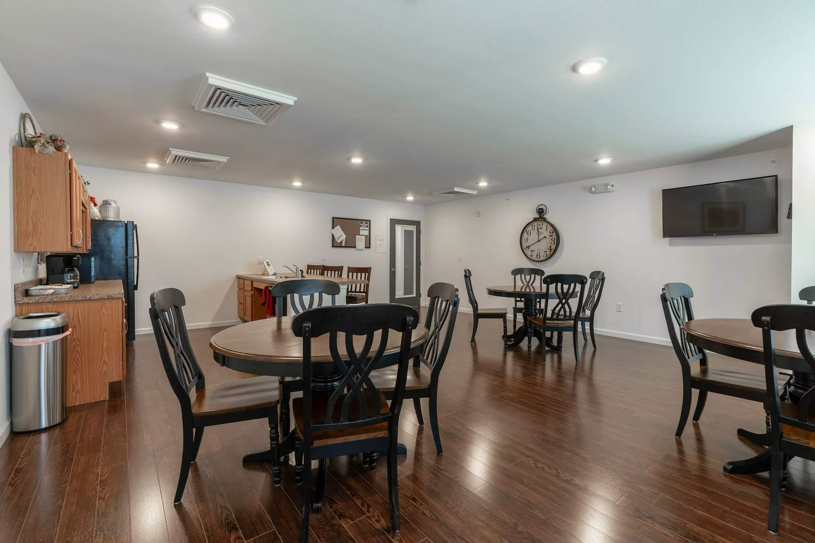 Image of Keokuk Senior Lofts (3)