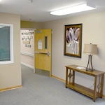 Image of The Villa at Valle Vista (3)